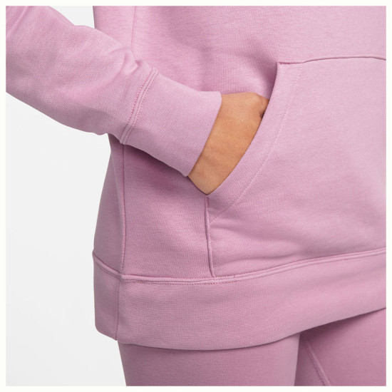 Nike Γυναικείο φούτερ Sportswear Essential